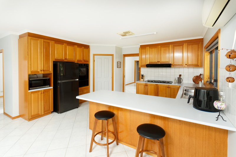 Photo - 70 Ferguson Road, Tatura VIC 3616 - Image 6