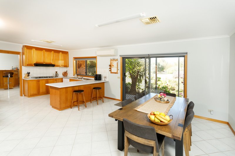 Photo - 70 Ferguson Road, Tatura VIC 3616 - Image 7