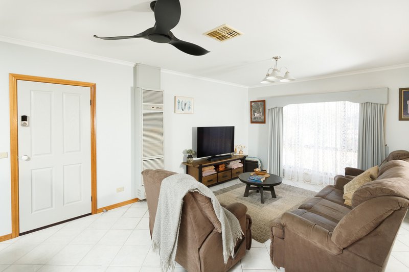 Photo - 70 Ferguson Road, Tatura VIC 3616 - Image 8