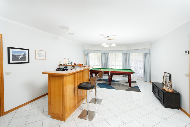 Photo - 70 Ferguson Road, Tatura VIC 3616 - Image 9