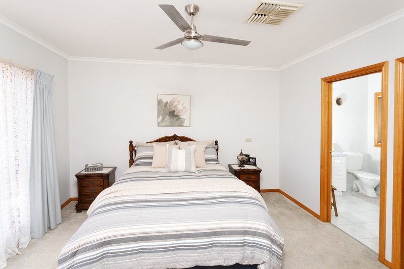 Photo - 70 Ferguson Road, Tatura VIC 3616 - Image 10