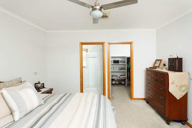 Photo - 70 Ferguson Road, Tatura VIC 3616 - Image 11