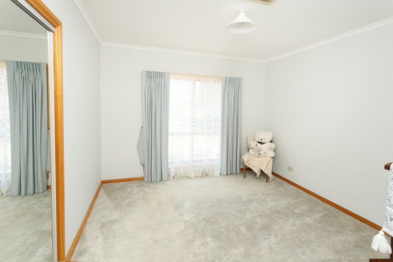 Photo - 70 Ferguson Road, Tatura VIC 3616 - Image 12