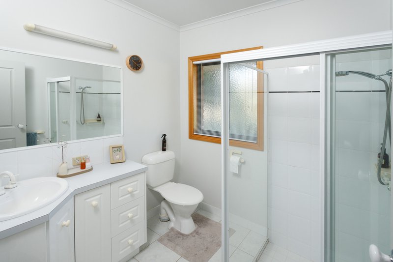 Photo - 70 Ferguson Road, Tatura VIC 3616 - Image 13