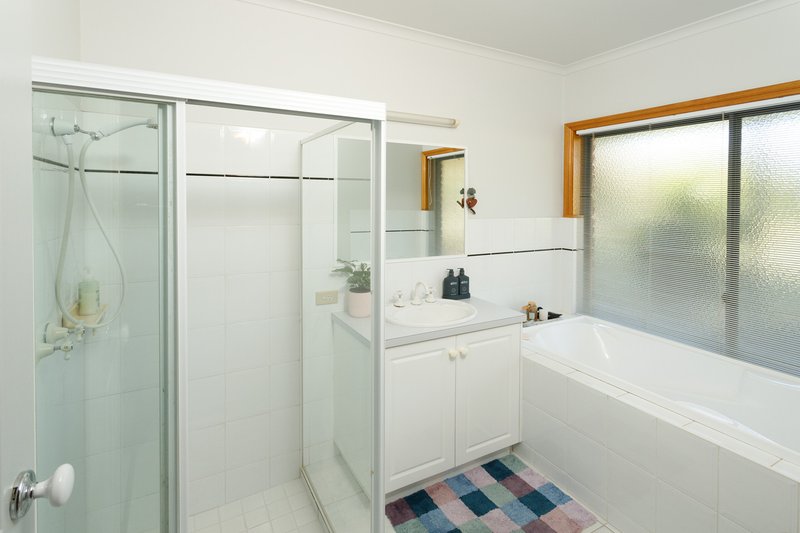 Photo - 70 Ferguson Road, Tatura VIC 3616 - Image 14