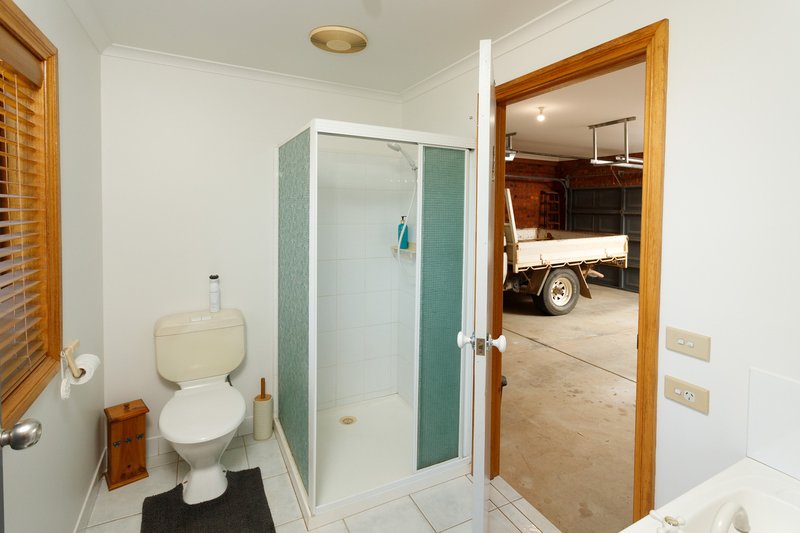 Photo - 70 Ferguson Road, Tatura VIC 3616 - Image 15