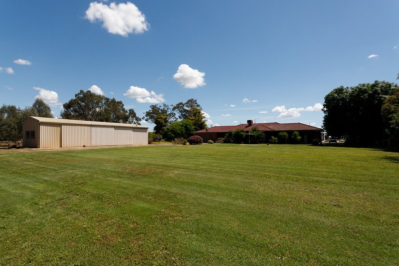 Photo - 70 Ferguson Road, Tatura VIC 3616 - Image 16