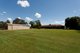 Photo - 70 Ferguson Road, Tatura VIC 3616 - Image 16