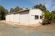Photo - 70 Ferguson Road, Tatura VIC 3616 - Image 18