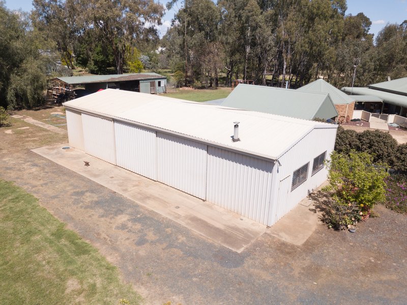 Photo - 70 Ferguson Road, Tatura VIC 3616 - Image 19
