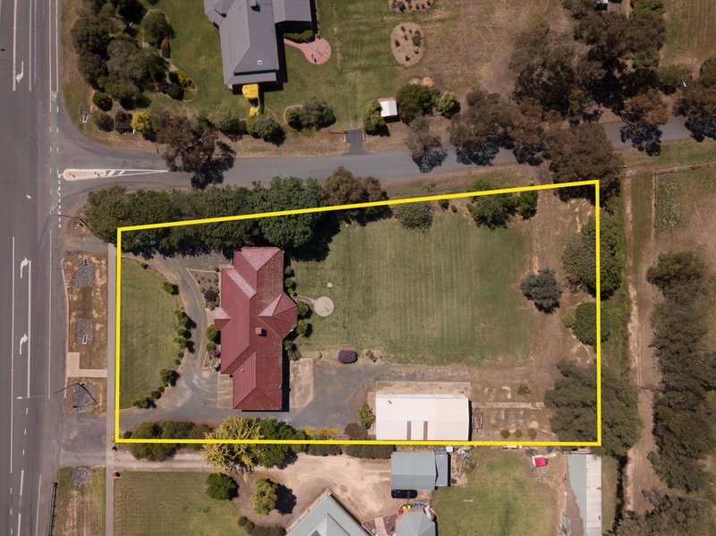 Photo - 70 Ferguson Road, Tatura VIC 3616 - Image 20