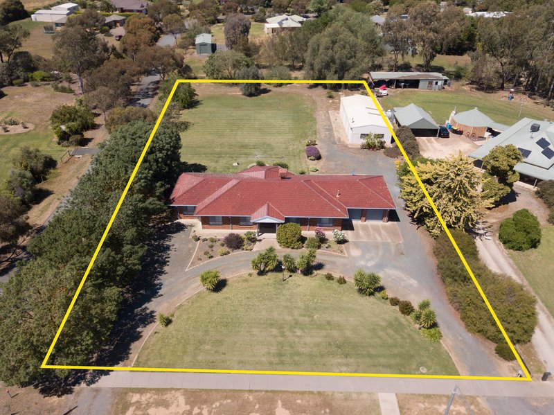 Photo - 70 Ferguson Road, Tatura VIC 3616 - Image 21
