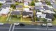 Photo - 70 Ferngrove Road, Canley Heights NSW 2166 - Image 2