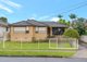 Photo - 70 Ferngrove Road, Canley Heights NSW 2166 - Image 3