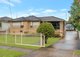 Photo - 70 Ferngrove Road, Canley Heights NSW 2166 - Image 4