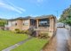 Photo - 70 Ferngrove Road, Canley Heights NSW 2166 - Image 5