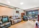 Photo - 70 Ferngrove Road, Canley Heights NSW 2166 - Image 6