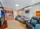 Photo - 70 Ferngrove Road, Canley Heights NSW 2166 - Image 7