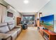 Photo - 70 Ferngrove Road, Canley Heights NSW 2166 - Image 8