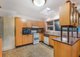 Photo - 70 Ferngrove Road, Canley Heights NSW 2166 - Image 9
