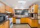 Photo - 70 Ferngrove Road, Canley Heights NSW 2166 - Image 10
