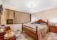 Photo - 70 Ferngrove Road, Canley Heights NSW 2166 - Image 11