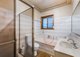 Photo - 70 Ferngrove Road, Canley Heights NSW 2166 - Image 12