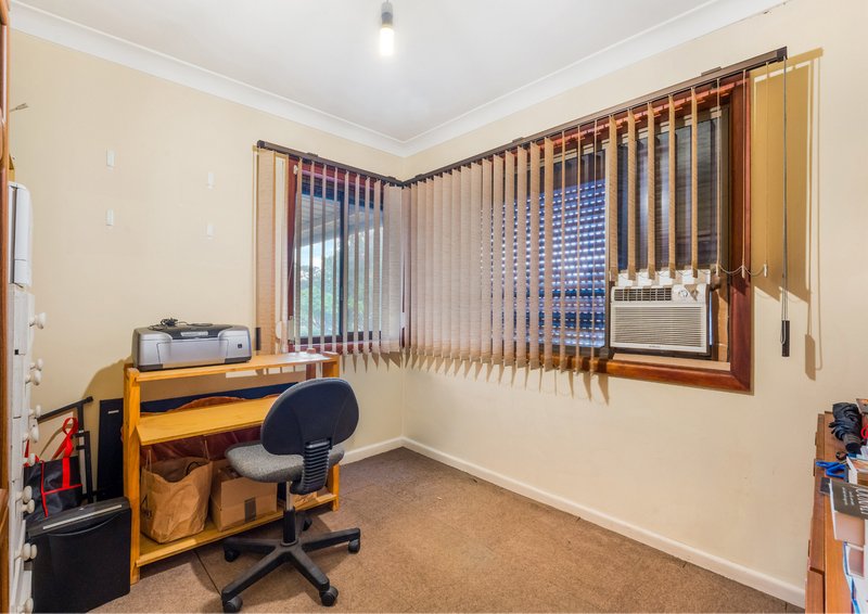 Photo - 70 Ferngrove Road, Canley Heights NSW 2166 - Image 13