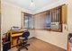 Photo - 70 Ferngrove Road, Canley Heights NSW 2166 - Image 13