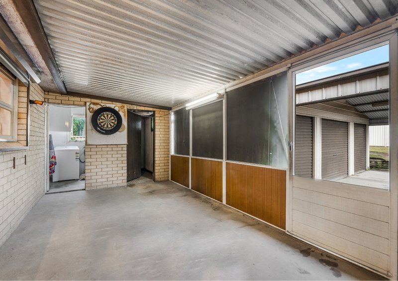 Photo - 70 Ferngrove Road, Canley Heights NSW 2166 - Image 15