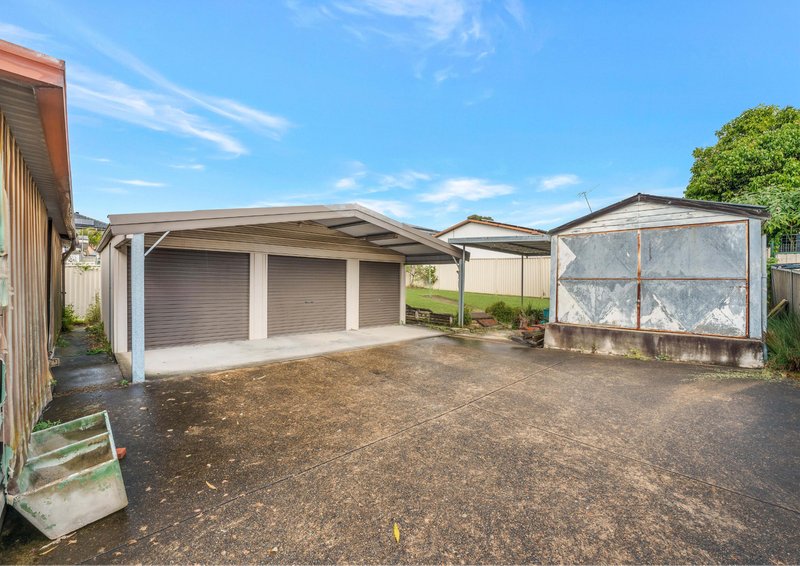 Photo - 70 Ferngrove Road, Canley Heights NSW 2166 - Image 16