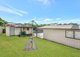 Photo - 70 Ferngrove Road, Canley Heights NSW 2166 - Image 18