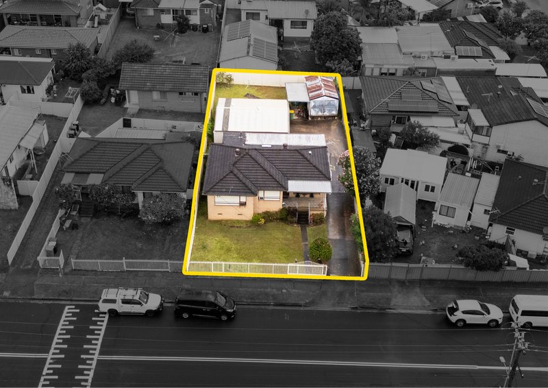 Photo - 70 Ferngrove Road, Canley Heights NSW 2166 - Image 20