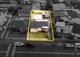 Photo - 70 Ferngrove Road, Canley Heights NSW 2166 - Image 20