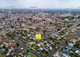 Photo - 70 Ferngrove Road, Canley Heights NSW 2166 - Image 21