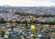 Photo - 70 Ferngrove Road, Canley Heights NSW 2166 - Image 23