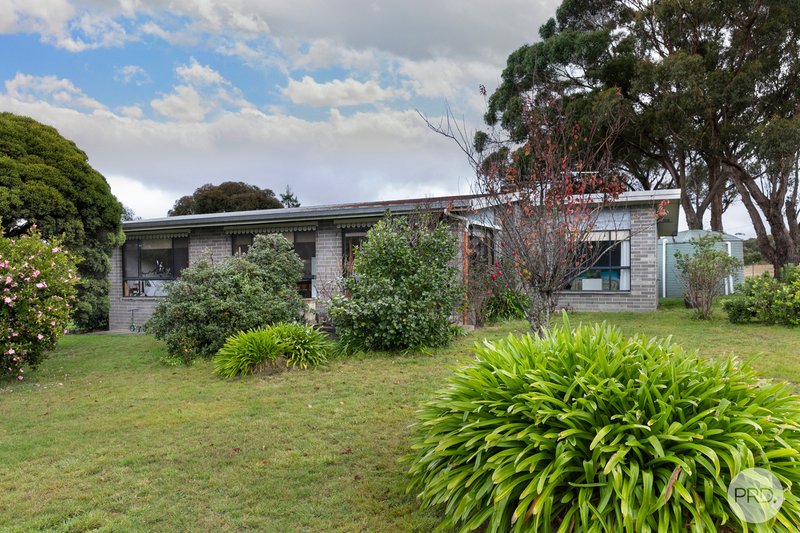 Photo - 70 Finns Road, Scotsburn VIC 3352 - Image 3