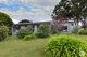 Photo - 70 Finns Road, Scotsburn VIC 3352 - Image 3