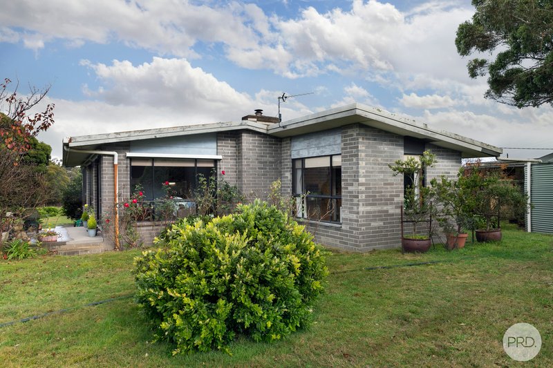 Photo - 70 Finns Road, Scotsburn VIC 3352 - Image 4