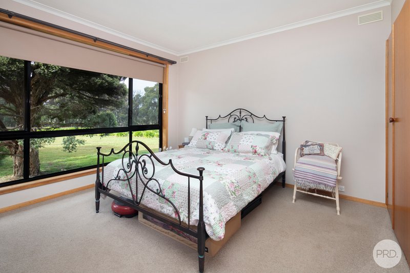 Photo - 70 Finns Road, Scotsburn VIC 3352 - Image 9