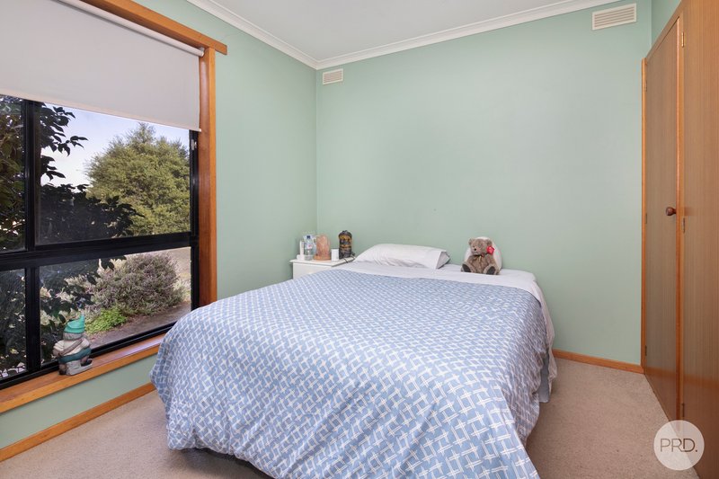 Photo - 70 Finns Road, Scotsburn VIC 3352 - Image 10