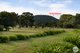 Photo - 70 Finns Road, Scotsburn VIC 3352 - Image 14