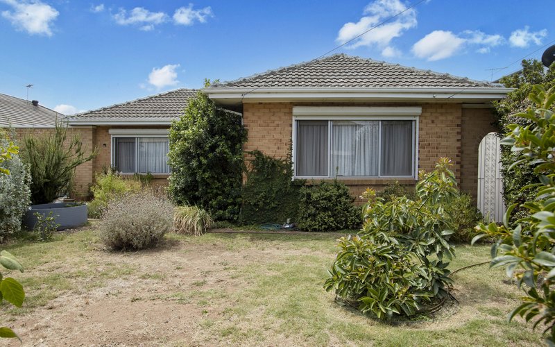 70 Flinders Parade, Flinders Park SA 5025