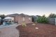 Photo - 70 Fongeo Drive, Point Cook VIC 3030 - Image 16