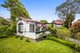 Photo - 70 Forest Park Road, Upwey VIC 3158 - Image 1