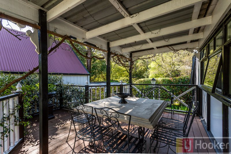 Photo - 70 Forest Park Road, Upwey VIC 3158 - Image 8