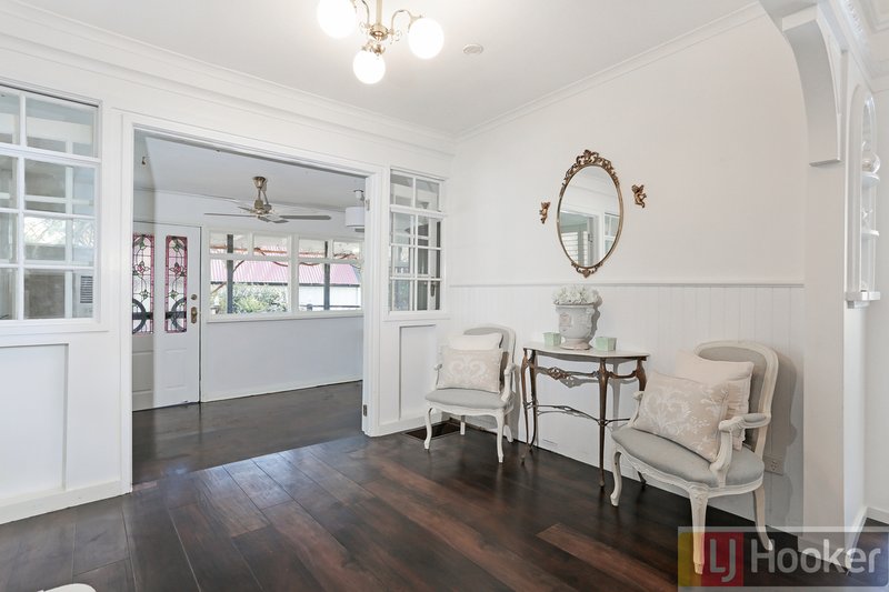 Photo - 70 Forest Park Road, Upwey VIC 3158 - Image 11