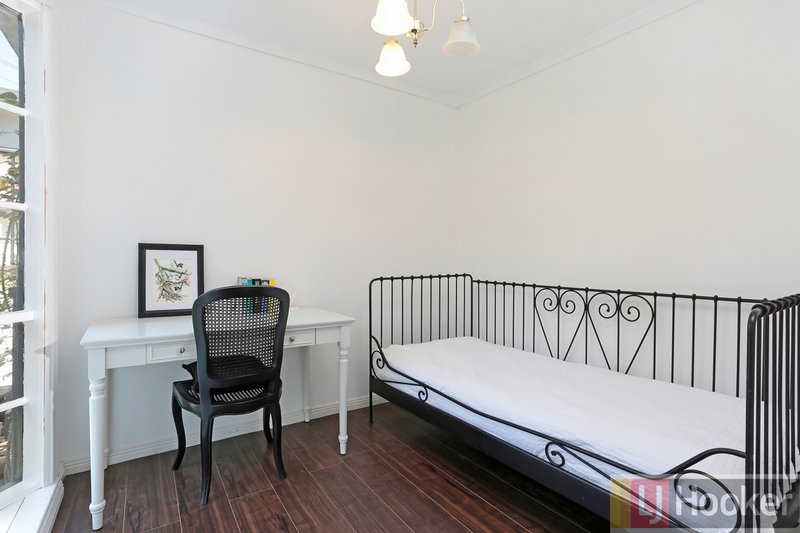 Photo - 70 Forest Park Road, Upwey VIC 3158 - Image 13