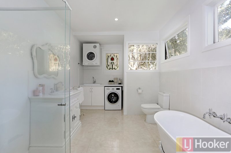 Photo - 70 Forest Park Road, Upwey VIC 3158 - Image 15