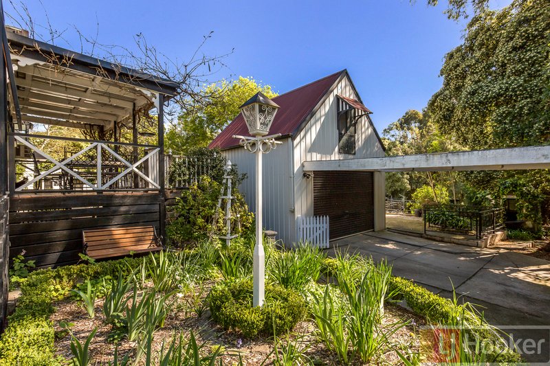 Photo - 70 Forest Park Road, Upwey VIC 3158 - Image 16